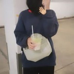 Sutthida Nokaiang profile icon