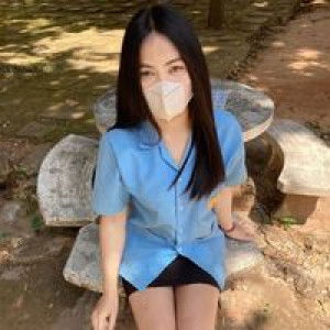 นานัน. profile icon