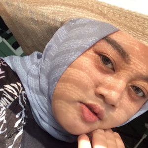 Novriana W.R profile icon