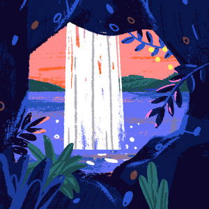 Dian Sukowati profile icon