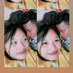 Melin Husain profile icon