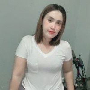 Fern Parttra Kongchoy profile icon