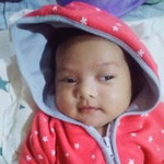 Xylah Danielle A. Lotino profile icon