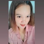 Kuntida Watsuk profile icon
