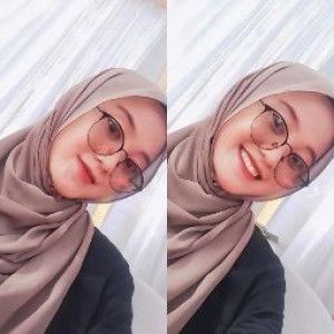 Aesha Suada profile icon