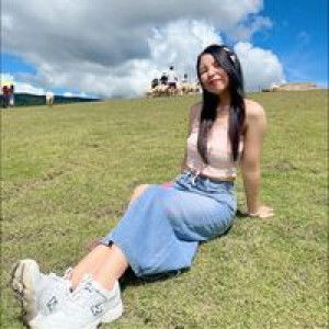 Ninnie Phitchaya Khongsukthara profile icon