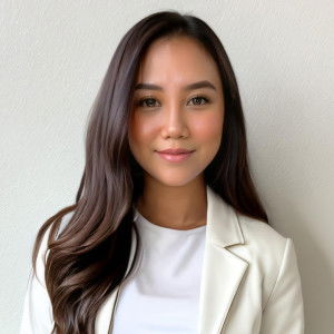 Intan Windiastuti profile icon