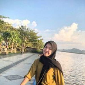 Selvie Vie Rincin profile icon