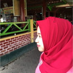 Nuzilatul Firdausi profile icon