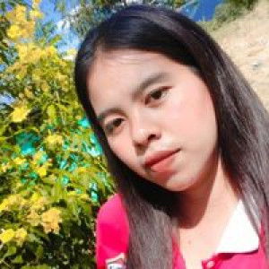 Chonthicha Mankhong profile icon
