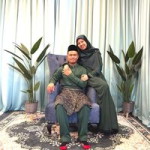 Muhd Azhar profile icon