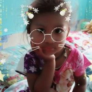 ดวงใจ แสนอินทร์ profile icon