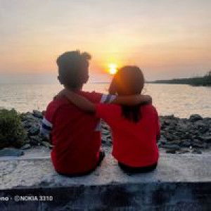 Ammir Ammira profile icon