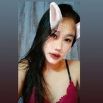 Waisar Oonauoa profile icon