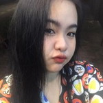 Boonjamras Pactpraewa profile icon