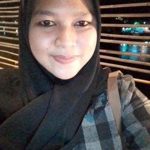 Ramiyati HambaAllah profile icon