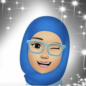 Dunia film Chanell profile icon