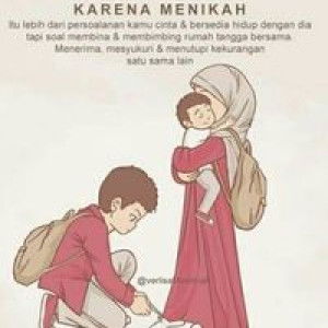 Alisha Shofie profile icon