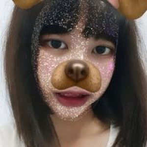 Zer Breem profile icon