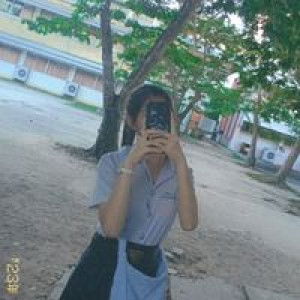 Supha Ketmanee profile icon