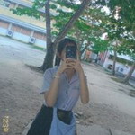 Supha Ketmanee profile icon