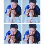 อภิเชษฐ์ งามศักดิ์ประเสริฐ profile icon