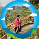 Sully Pratiwi profile icon