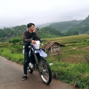 Nana Jsn profile icon