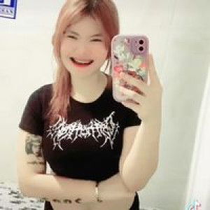 เอิน สตรอง profile icon