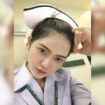 Siney Wallapa profile icon