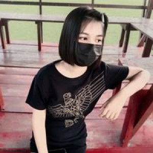 Kwanrudee Kongan profile icon