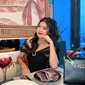 chanakan profile icon