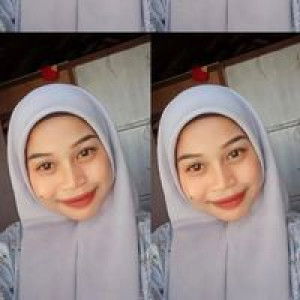 Noor Zulaiqha Affisha profile icon