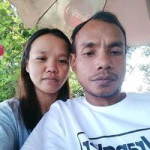 ประศมา ดวงน้ําแก้ว profile icon