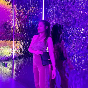 an.weiei profile icon