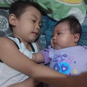 Vanessa Parado profile icon