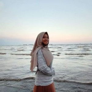 Nur Sofa profile icon