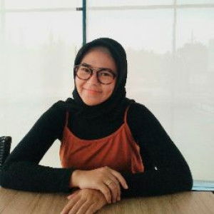 ranum aurelia profile icon