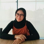 ranum aurelia profile icon