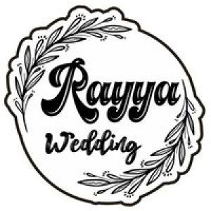 Rayya profile icon