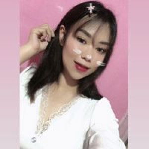 Supattra Khatchoho profile icon