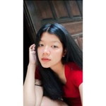 Luk Padd profile icon