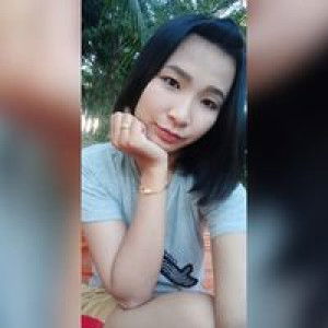 Rungravee Sremarak profile icon