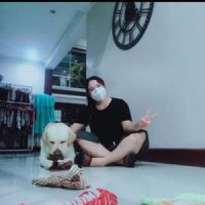 Ann Gbmc profile icon