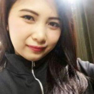 Linda Wardhany profile icon