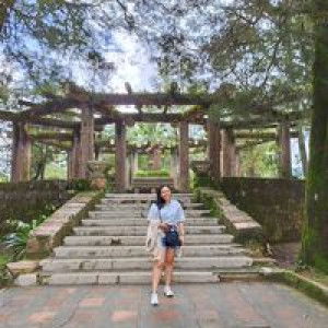 Janssen Ann Villela profile icon