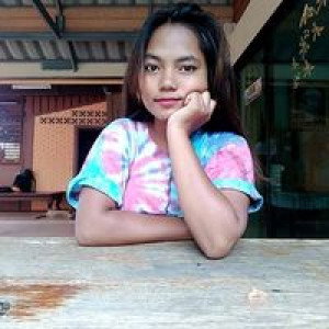 เอ' บ้า profile icon