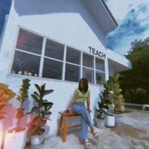 Namthip Phonual profile icon