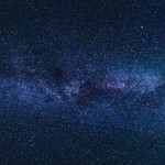 Wika Vidi A profile icon