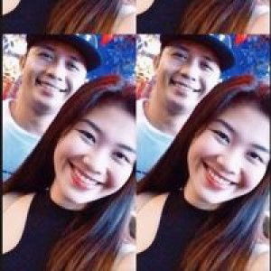 Shiira Katakana Ganbaru profile icon